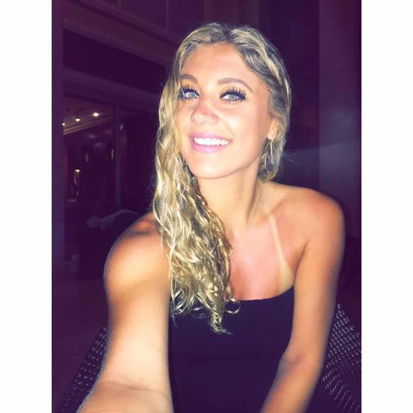 paigecarroll457